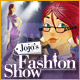jojo's fashion show world tour download pc