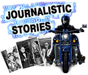 Journalistic Stories