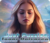 Just Puzzles: Inner Universe