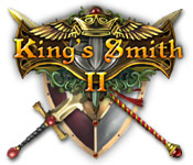 King's Smith 2