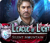 League of Light: Silent Mountain