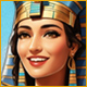 Let's Travel: Welcome to Ancient Egypt