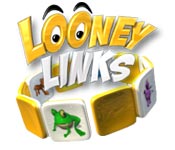 Looney Links
