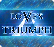 Love's Triumph