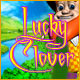 Lucky Clover: Pot O'Gold