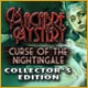 Macabre Mysteries: A Maldição do Teatro Nightingale > iPad, iPhone,  Android, Mac & PC Game