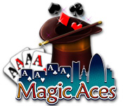 Magic Aces