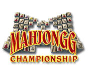 Mahjongg Championship