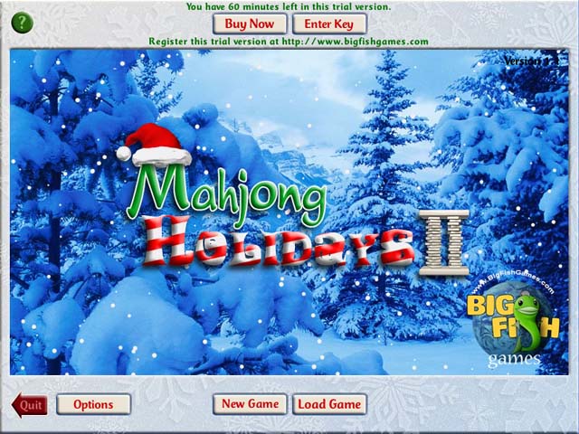 Mahjong Holiday 🕹️ Jogue Mahjong Holiday no Jogos123