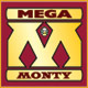Mega Monty