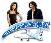Million Dollar Quest