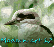 Modern Art 12