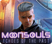 Moonsouls: Echoes of the Past