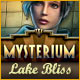 Mysterium&trade;: Lake Bliss