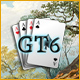 Mystery Solitaire: Grimm's Tales 6