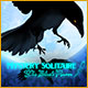 Mystery Solitaire: The Black Raven
