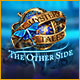 Mystery Tales: The Other Side
