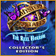 Mystery Tales: The Reel Horror Collector's Edition