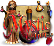 Mystic Inn &trade;