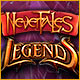 Nevertales: Legends