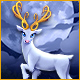 New Yankee 7: Deer Hunters