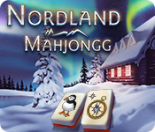Nordland Mahjongg