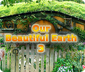 Our Beautiful Earth 3