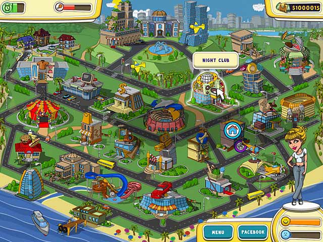 Download The Game of Life - Path to Success (Windows) - My Abandonware