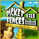 Picket Fences&trade;