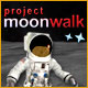 Project Moonwalk