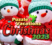 Les 10 meilleurs puzzle 7 ans (Noël 2023)