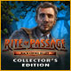 Rite of Passage: Hackamore Bluff Collector's Edition
