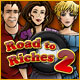 Road to Riches 2