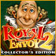 Royal Envoy 2 Collector's Edition