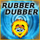 Rubber Dubber