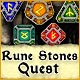Rune Stones Quest