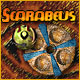Scarabeus Marbles of the Pharaoh