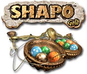 Shapo Gold