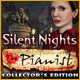 Silent Nights: The Pianist Collector's Edition