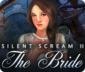 Silent Scream II: The Bride