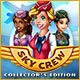 Sky Crew Collector's Edition
