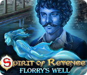 Spirit of Revenge: Florry's Well