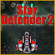 Star Defender II