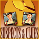 Suspects and Clues