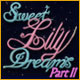 Sweet Lily Dreams: Chapter II
