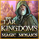 The Far Kingdoms: Magic Mosaics
