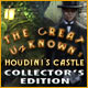 The Great Unknown: Houdini's Castle Collector's Edition