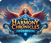 The Harmony Chronicles: Chaos Realms