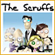 The Scruffs