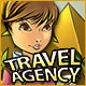 travel agency game free download